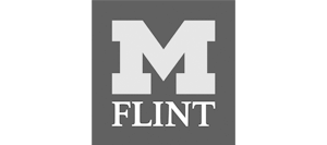 UM-Flint