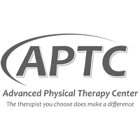Advanced Physical Therapy Center