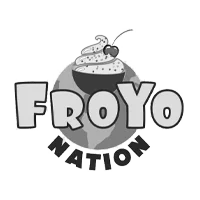 Froyo Nation
