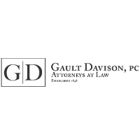 Gault Davison