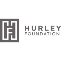 Hurley Foundation