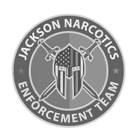 Jackson Narcotics Enforcement Team