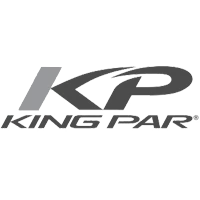 King Par