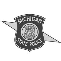 Michigan State Police