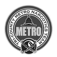 Metro County Narcotics