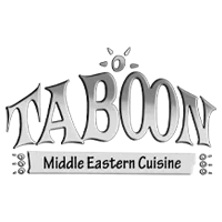 Taboon Middle Eastern Cuisine