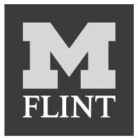 University of Michigan–Flint
