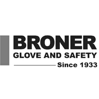 Broner Glove and Safety
