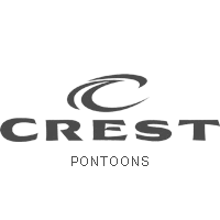 Crest Pontoons