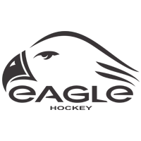 Eagle Hockey
