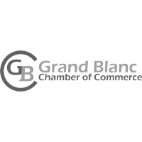 Grand Blanc Chamber of Commerce