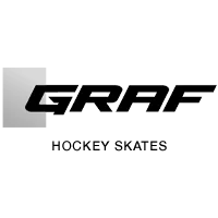 Graf Hockey Skates