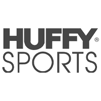 Huffy Sports