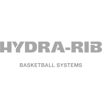 Hydra-Rib Basketball Systems