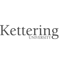 Kettering University