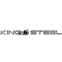 King Steel