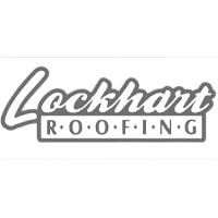 Lockheart Roofing