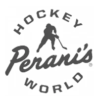 Perani's Hockey World