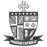 Powers Catholic