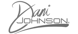 Dani-Johnson