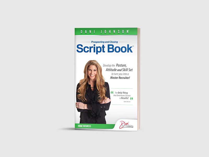 Book cover for Script Book