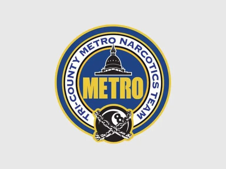 Metro — Logos